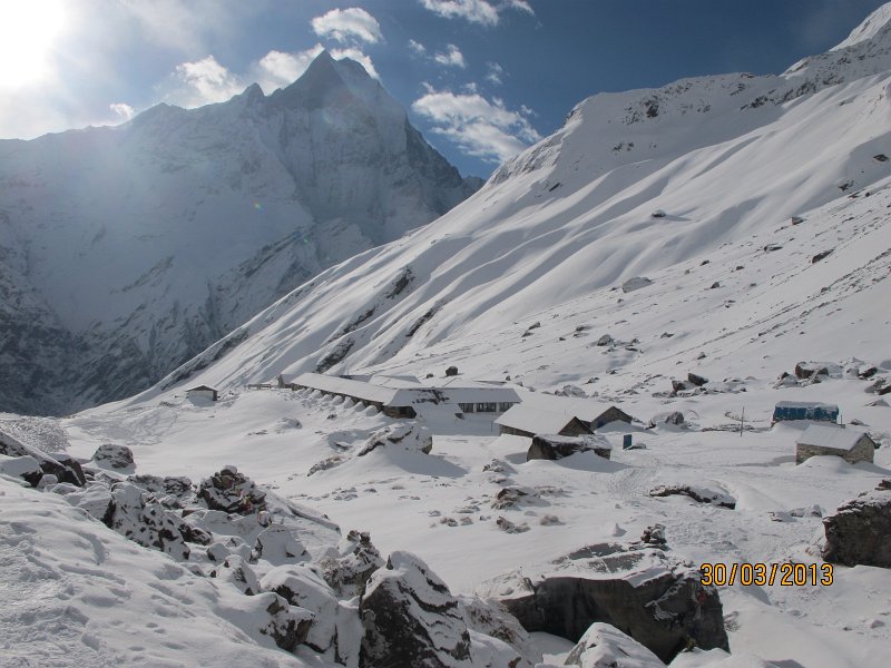 074.jpg - Annapurna Base Camp (4130 m).