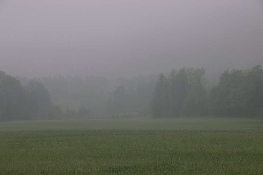 091.jpg - W dolinie Moravki.