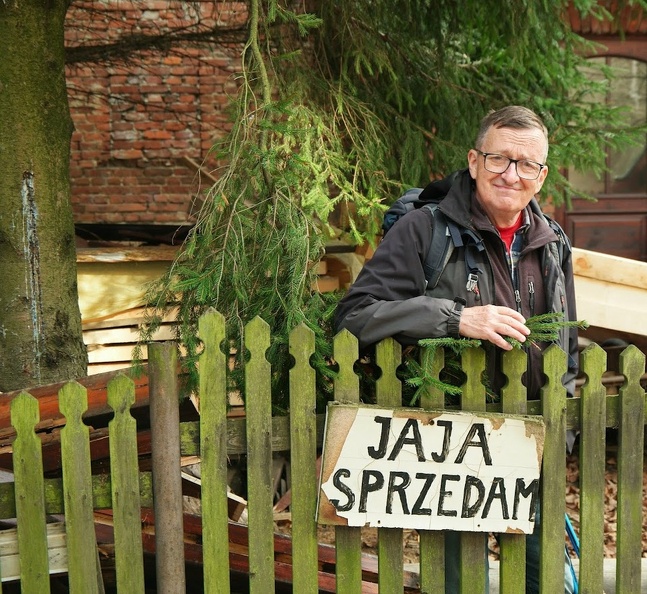 103.jpg