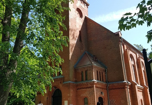 08