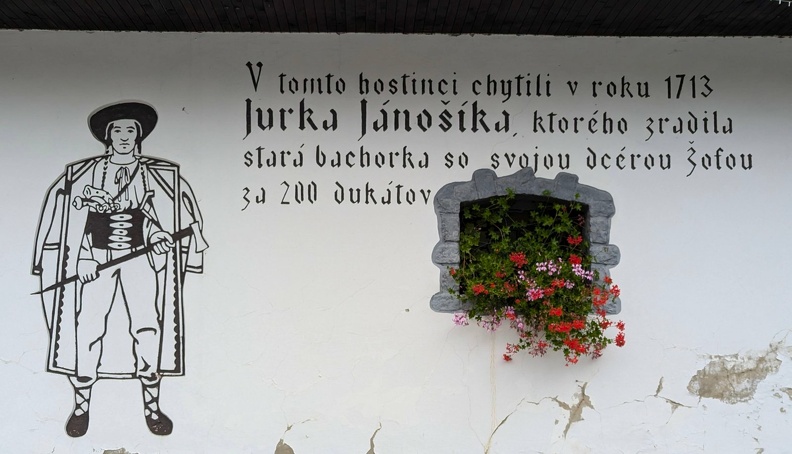 90.jpg