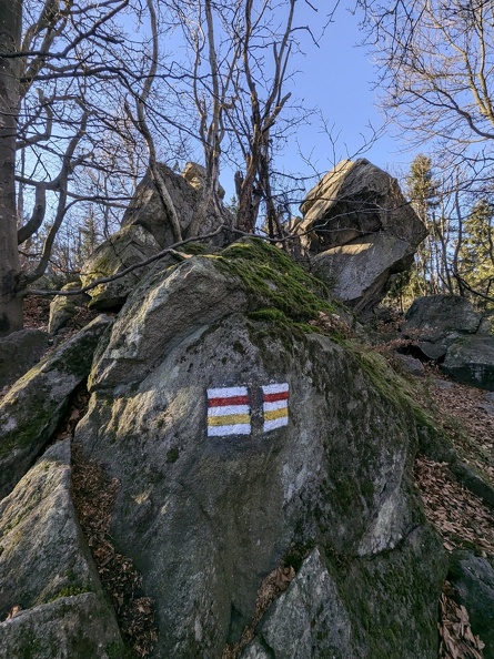 57.jpg