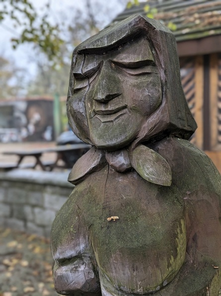 03.jpg