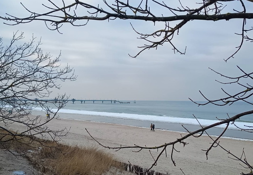 2026 - Szczecin i okolice