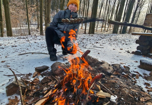 IMG20260201122905.jpg compressed