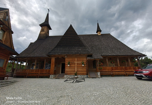 IMG20260613161941